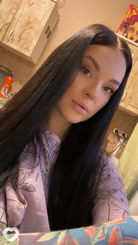 Анна, 32, Петропавловске-Камчатском — анкета №3631912