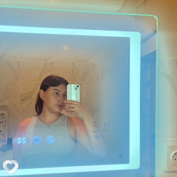 Вікторія, 20, Одессе — анкета №3631488