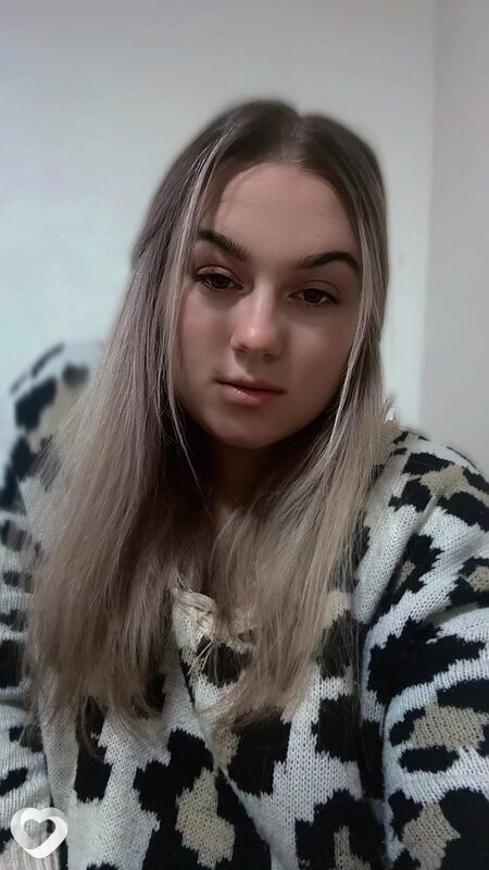 Мария, Павлово