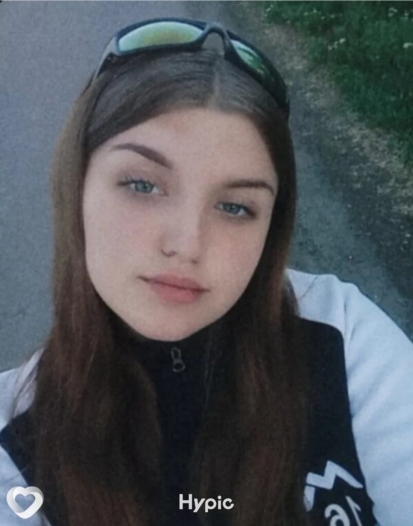 Соня, Пологи