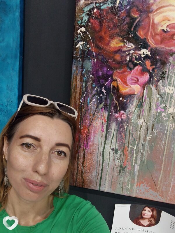 Екатерина, 32, Краснодаре — анкета №3631380