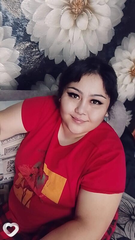 Люция, 37, Челябинске — анкета №3631381