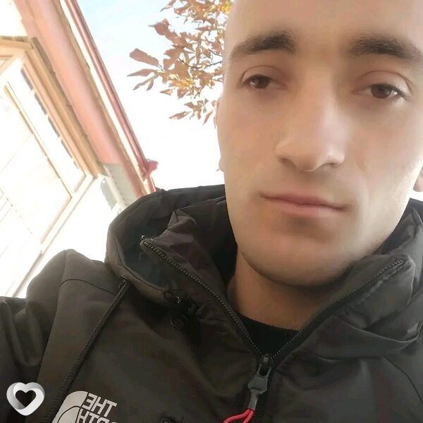 Сергій, 26, Одессе — анкета №3631346