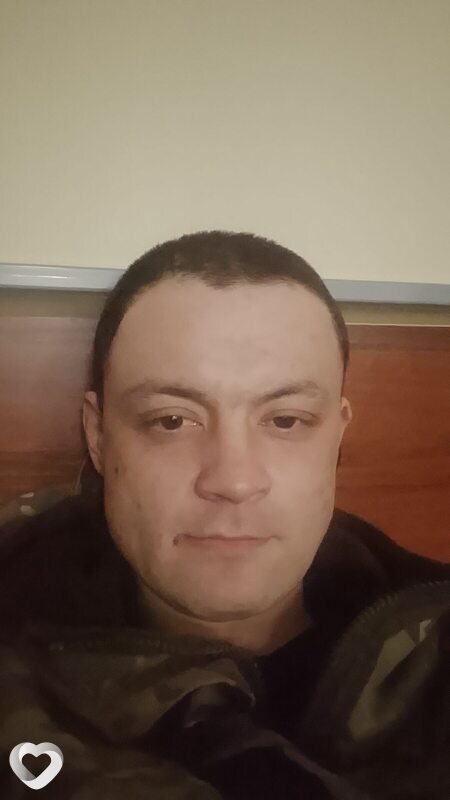 Александр, 31, Ростове-на-Дону — анкета №3631552