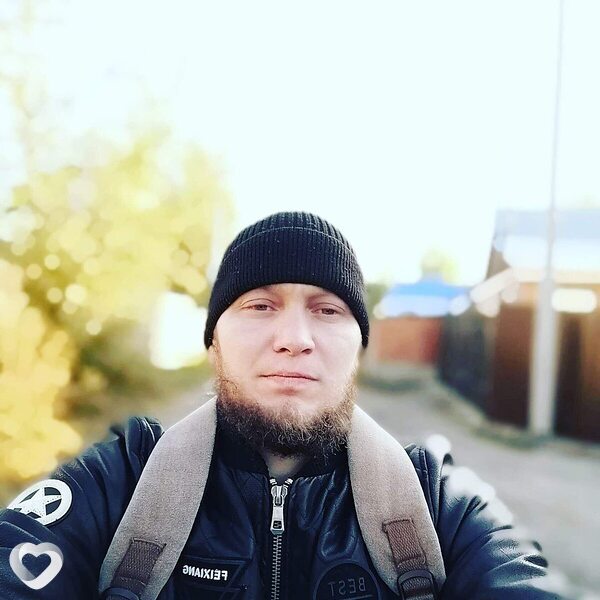 Александр, 36, Усть-Каменогорск — анкета №3631565