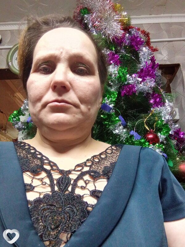 Люба, Вятские Поляны