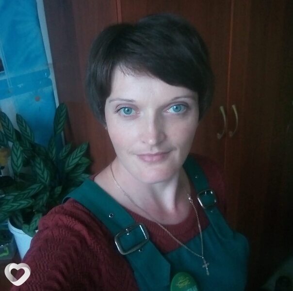 Наталія, Лодзь