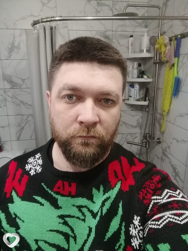 Алексей, Каневская