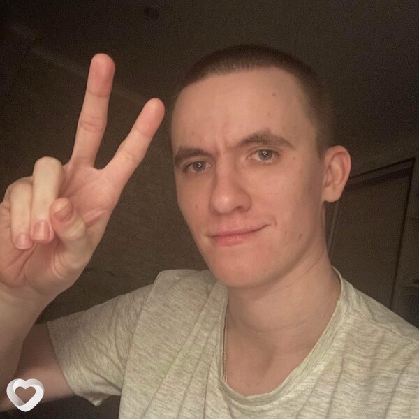Павел, 30, Альметьевске — анкета №3631649