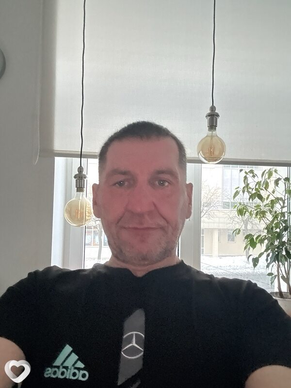 Алексей, 41, Можайске — анкета №3631726