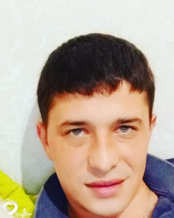 Александр, Моздок