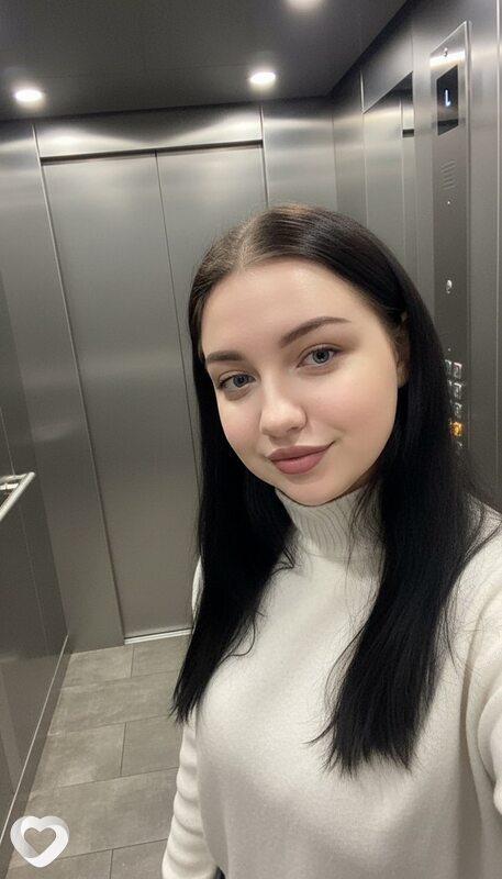 Наталья, 24, Омске — анкета №3631759