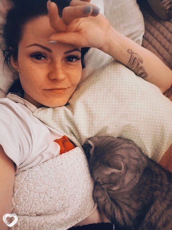 Alena, 35, Великом Новгороде — анкета №3631761