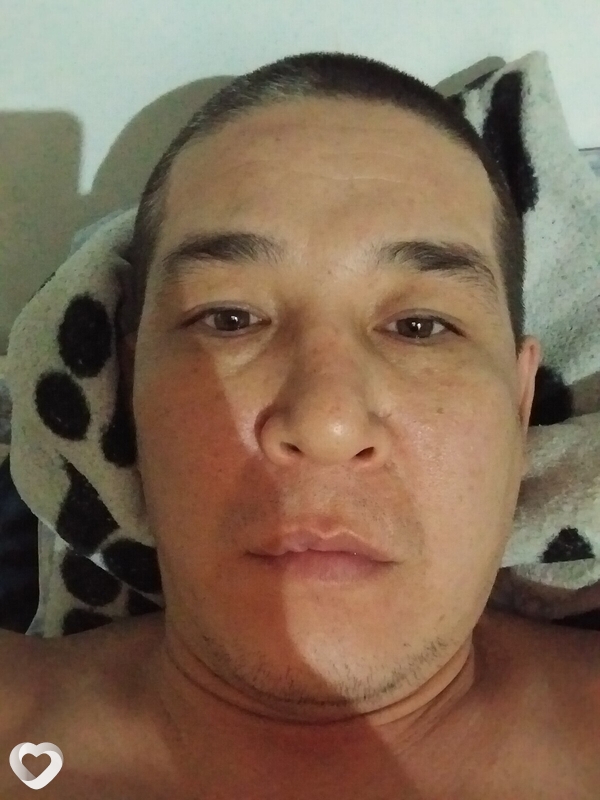 Aslanbek, 42, Уральске — анкета №3631841