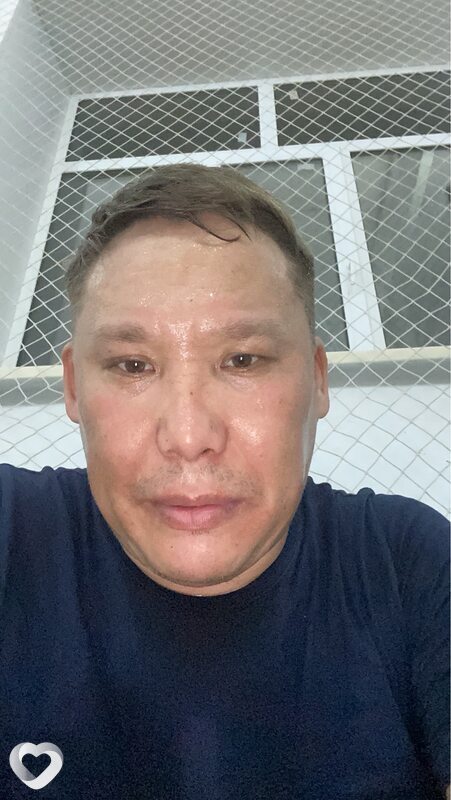 Кайрат, 37, Павлодаре — анкета №3631781