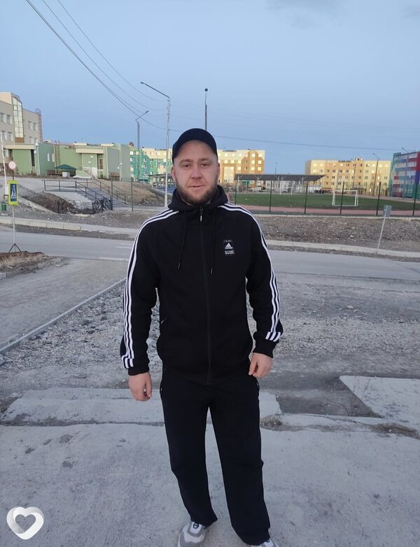 Лилит, 34, Прокопьевске — анкета №3631879