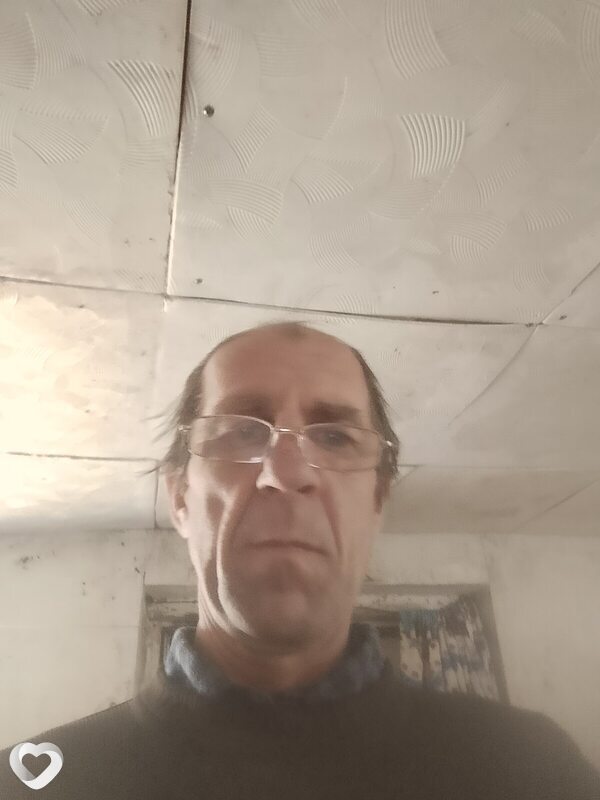 Евгений, 50, Новороссийске — анкета №3631884