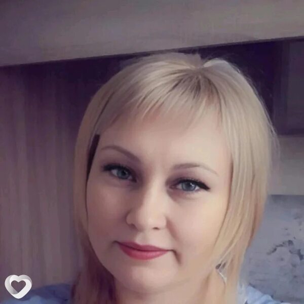 Анастасия, 38, Самаре — анкета №3631891