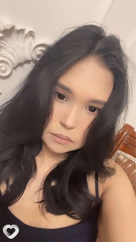 Dayana, 24, Алматы — анкета №3631948