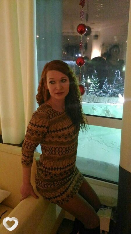Екатерина, 45, Тольятти — анкета №3632068