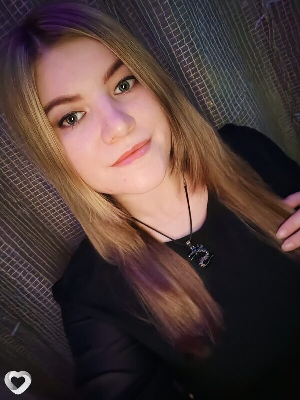 Маргарита, 29, Биробиджане — анкета №3632103