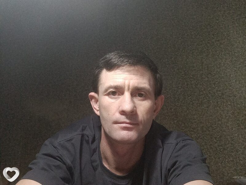 Сергей, 32, Иркутске — анкета №3632114
