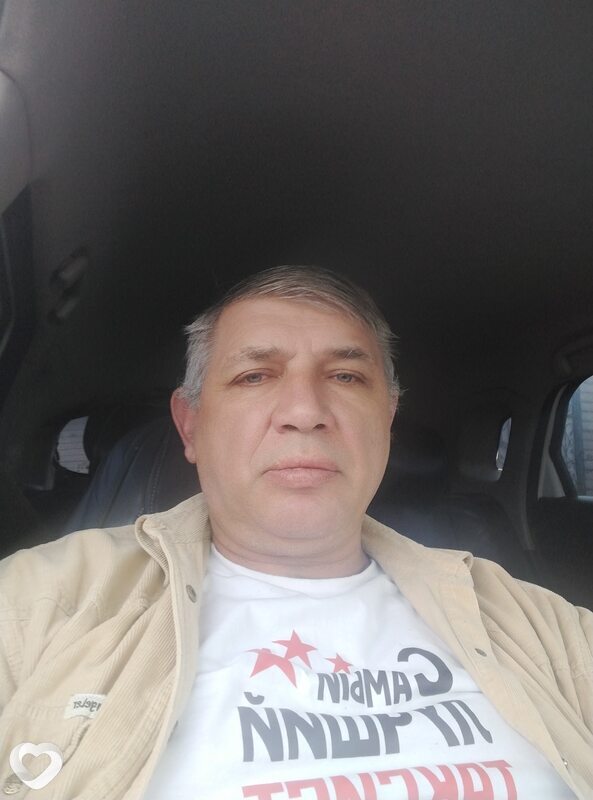 Станислав, 49, Бишкек — анкета №3632098