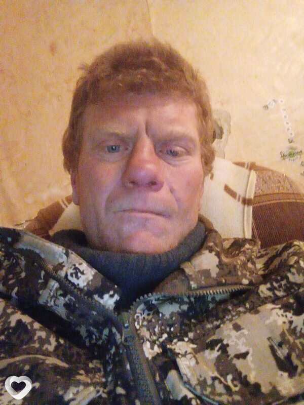Алексей, 44, Волгограде — анкета №3632600