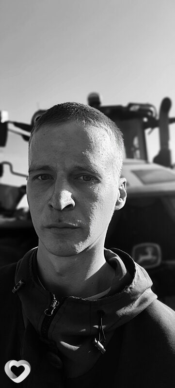 Moon, 32, Бутурлиновке — анкета №3632181