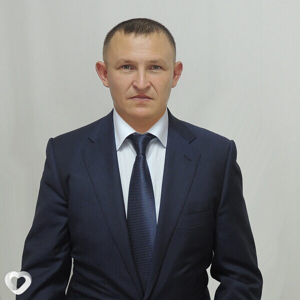 Владимир, 41, Балакове — анкета №3632190