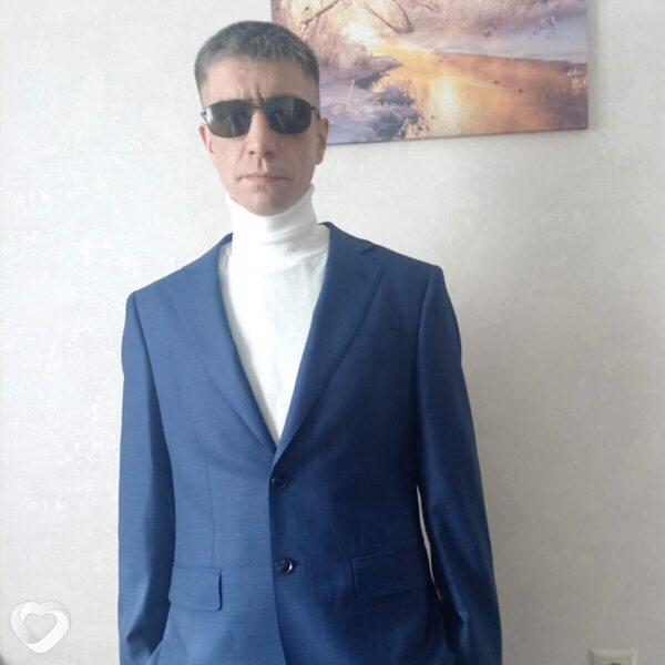 Kirill, 33, Чите — анкета №3632206