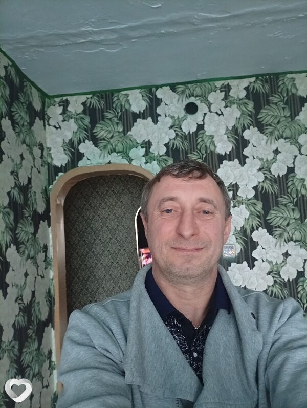 Стас, Киселевск