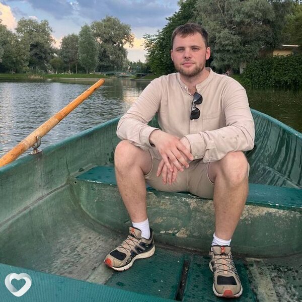 Даниил, Киреевск