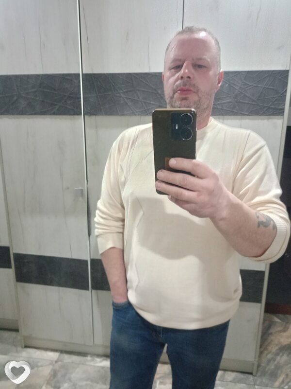 Александр, Иланский