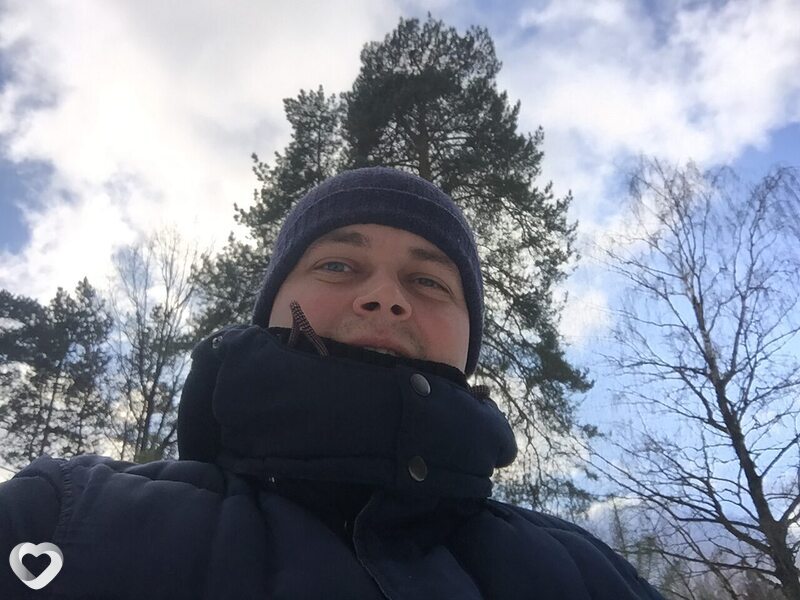 Славный, 37, Армавире — анкета №3632325