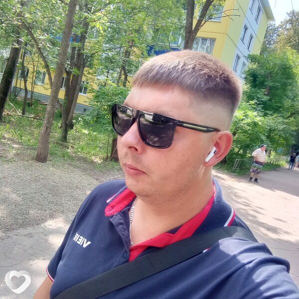 Андрей, 32, Ульяновске — анкета №3632328
