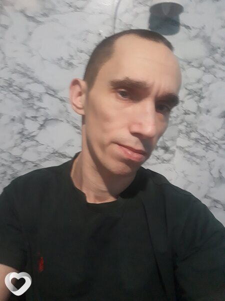 Александр, 35, Подольске — анкета №3632388