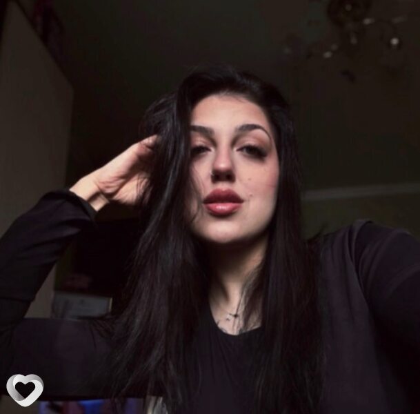 Екатерина, Фрязино
