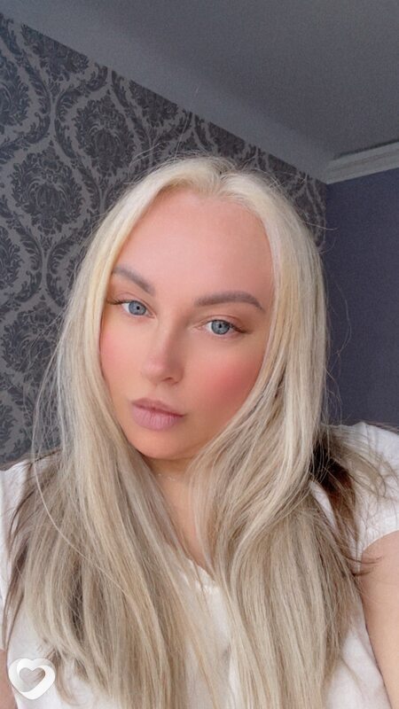 Mary, 36, Витебске — анкета №3632315