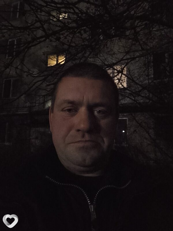 Алексей, 43, Нижнем Новгороде — анкета №3632913
