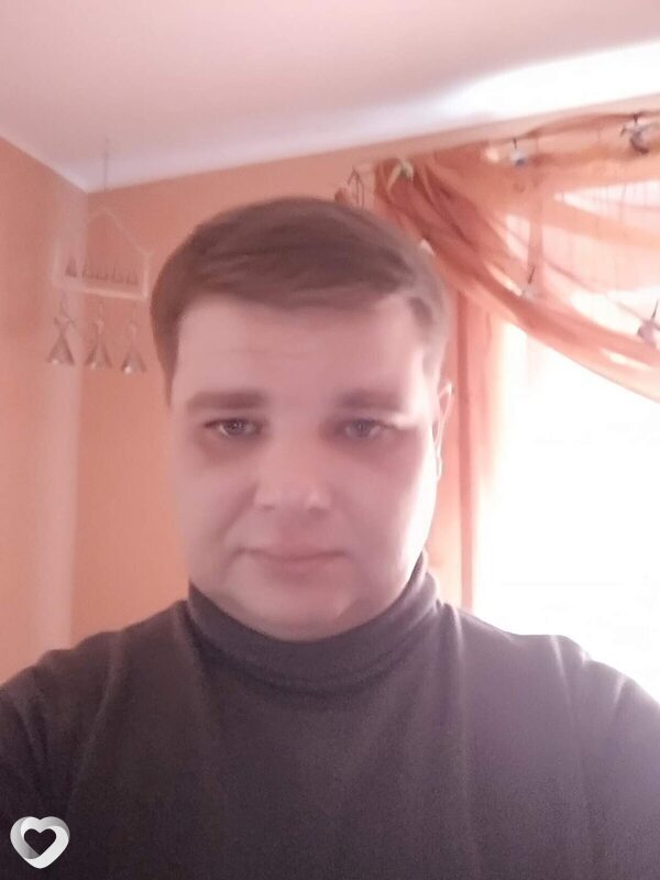Семён, Ашдод