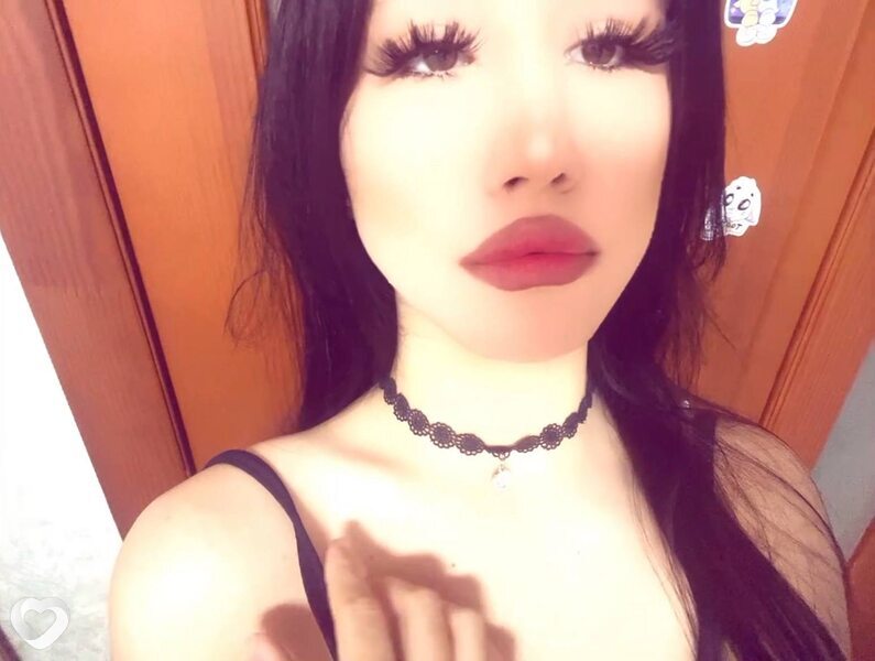 Екатерина, Димитровград