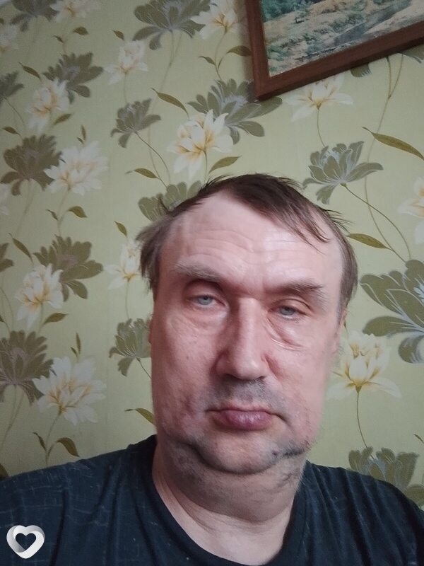 Дмитрий, 45, Казани — анкета №3632537