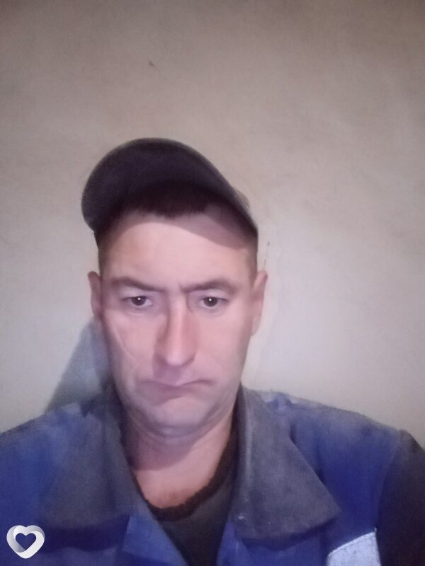 Кирилл, 40, Ижевске — анкета №3632540
