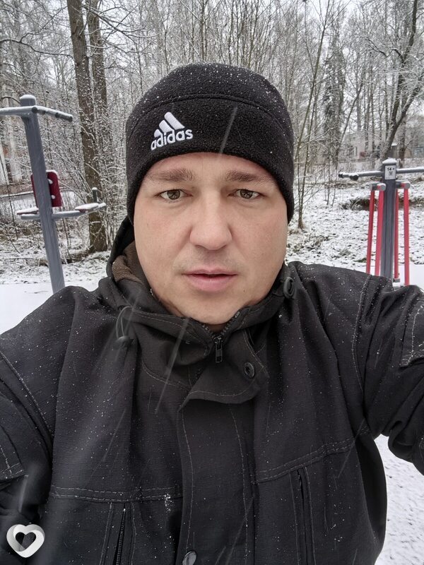 Денис, 34, Южно-Сахалинске — анкета №3632781