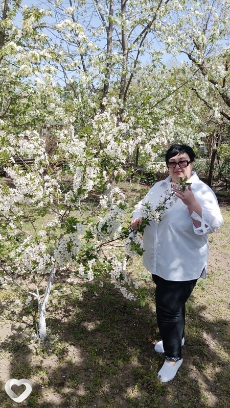 Елена, Рыздвяный