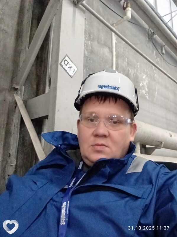 Андрей, 39, Сыктывкаре — анкета №3632794