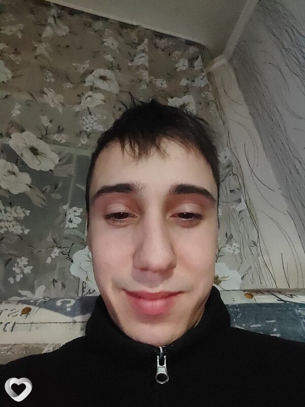 Konstantin, 28, Алматы — анкета №3632566