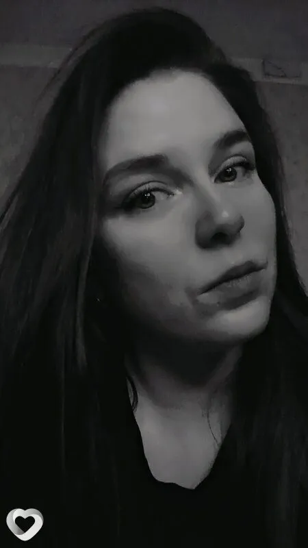 Стефа, 34, Москве — анкета №3632648