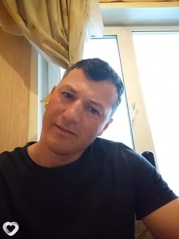 Дима, 33, Томске — анкета №3633334